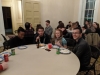 IMG_20191123_183944