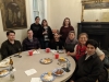 IMG_20191123_184022_1