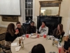 MVIMG_20191123_183910