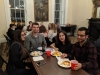MVIMG_20191123_183953