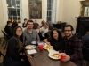 MVIMG_20191123_183955
